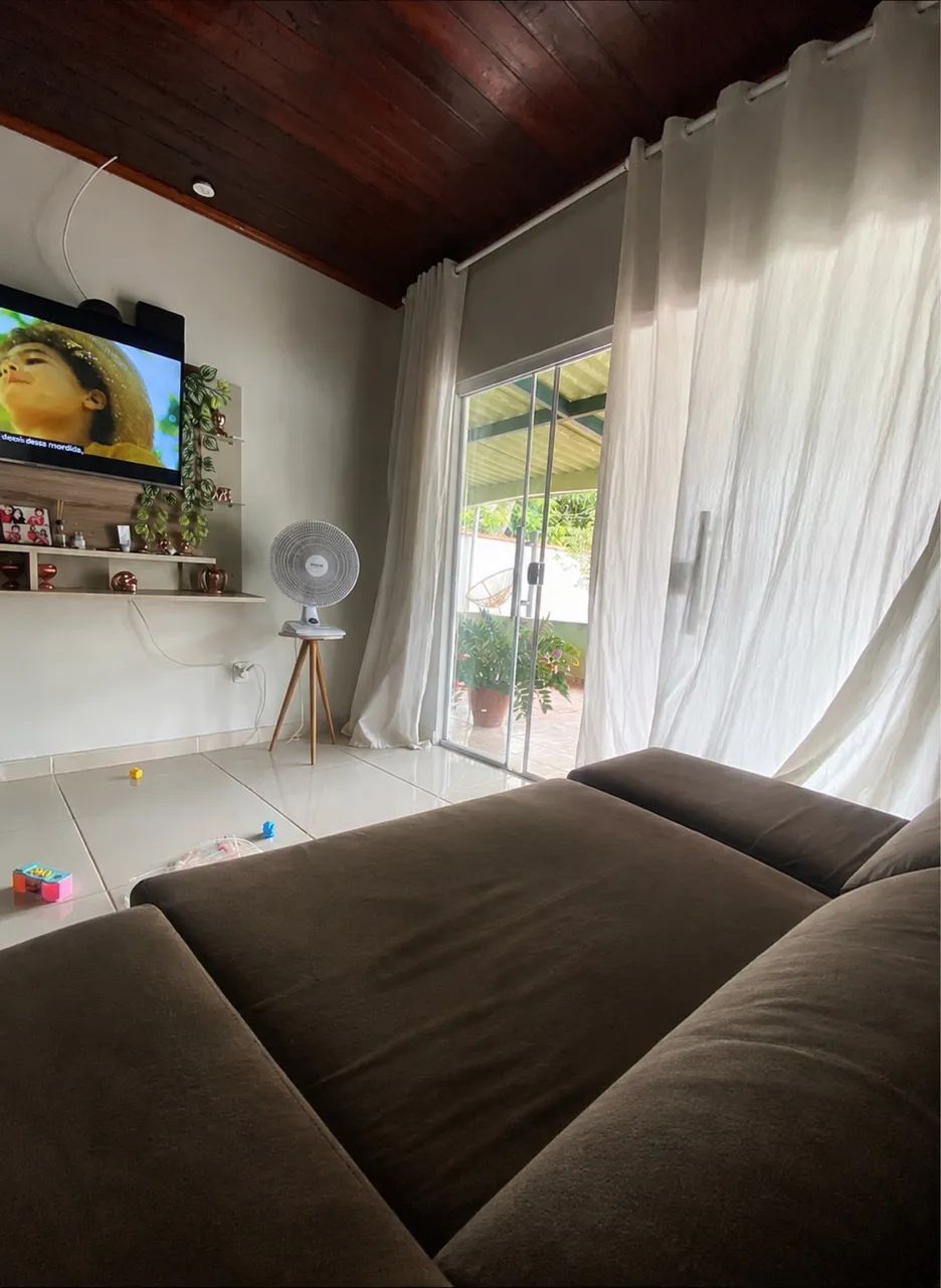 Vendo ou troco - Foto 2