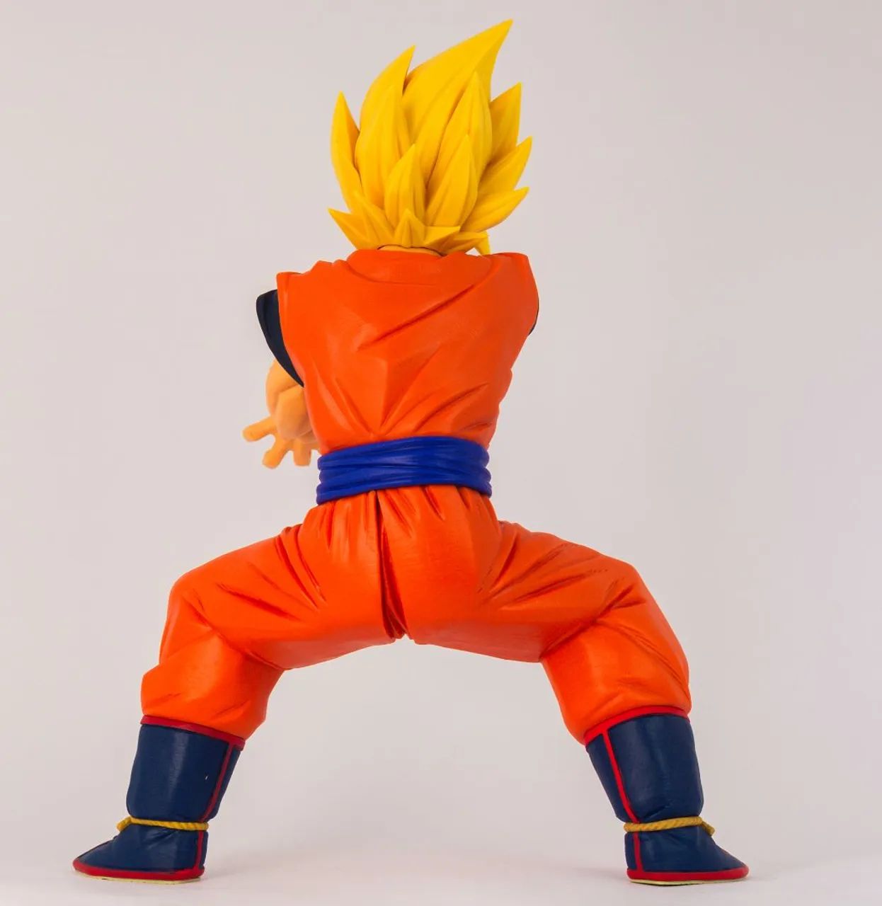 Goku - Foto 4