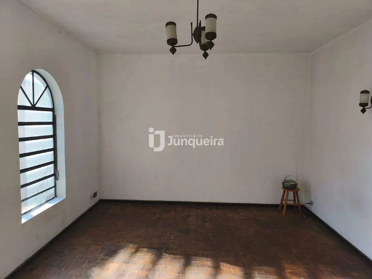 Casa à venda, 3 quartos, 2 vagas, Castelinho - Piracicaba/SP - Foto 3