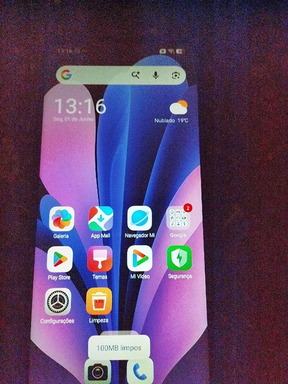 Celular readmi 14C - Foto 4