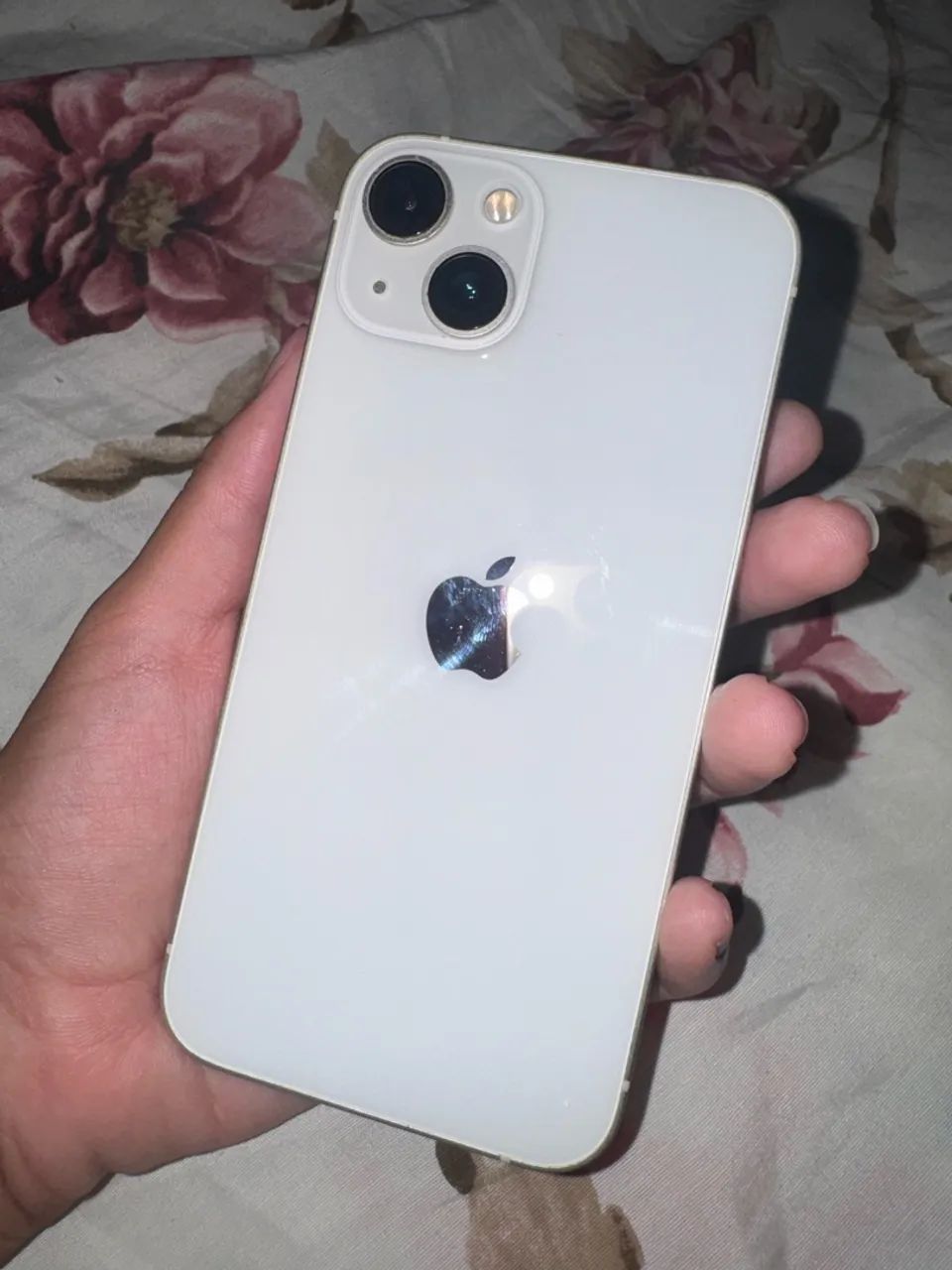 IPHONE 13 256GB