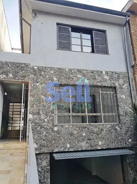 Casa para locação, Sumaré, São Paulo, SP
