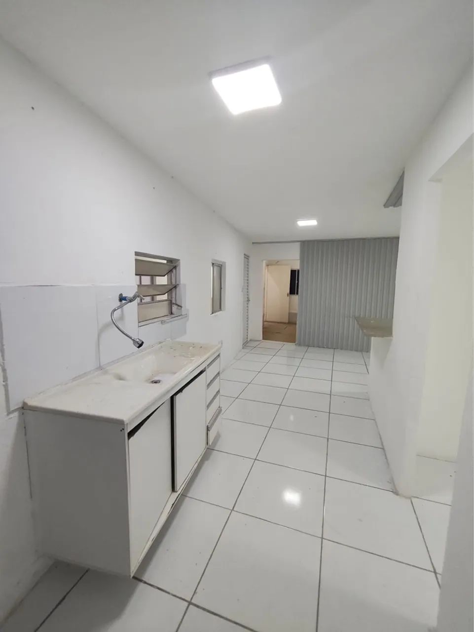 Alugo Espaço Comercial excelente localização  - Foto 3