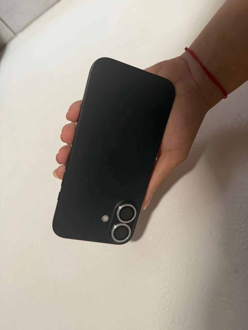 iPhone 16 - Foto 5
