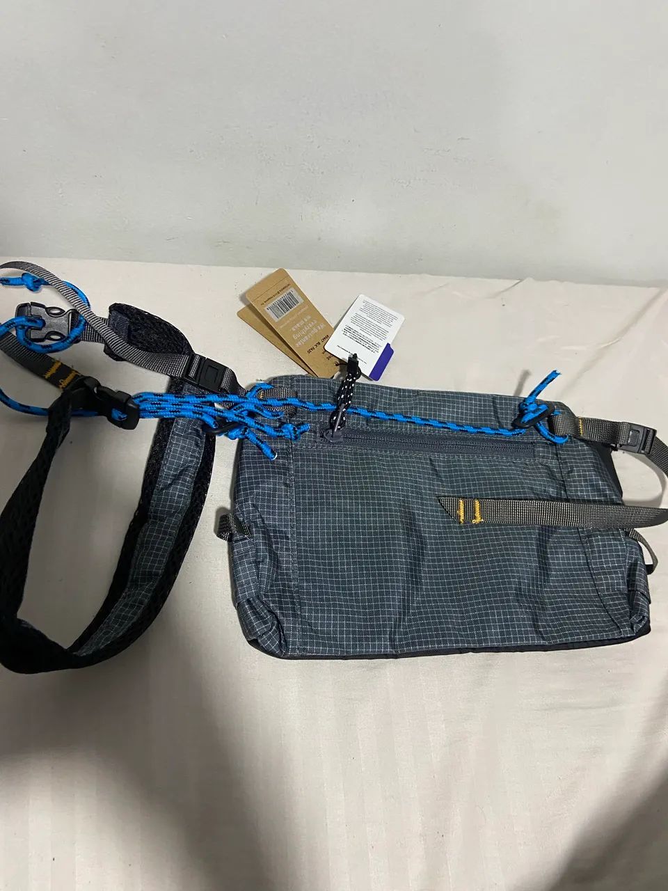 Bag Patagonia - Foto 2