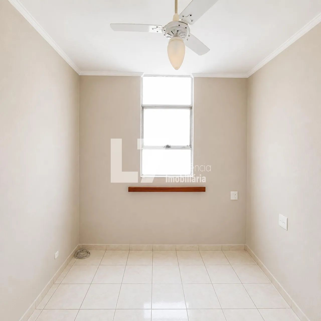 apartamento - Conjunto Habitacional Padre Anchieta - Campinas - Foto 5