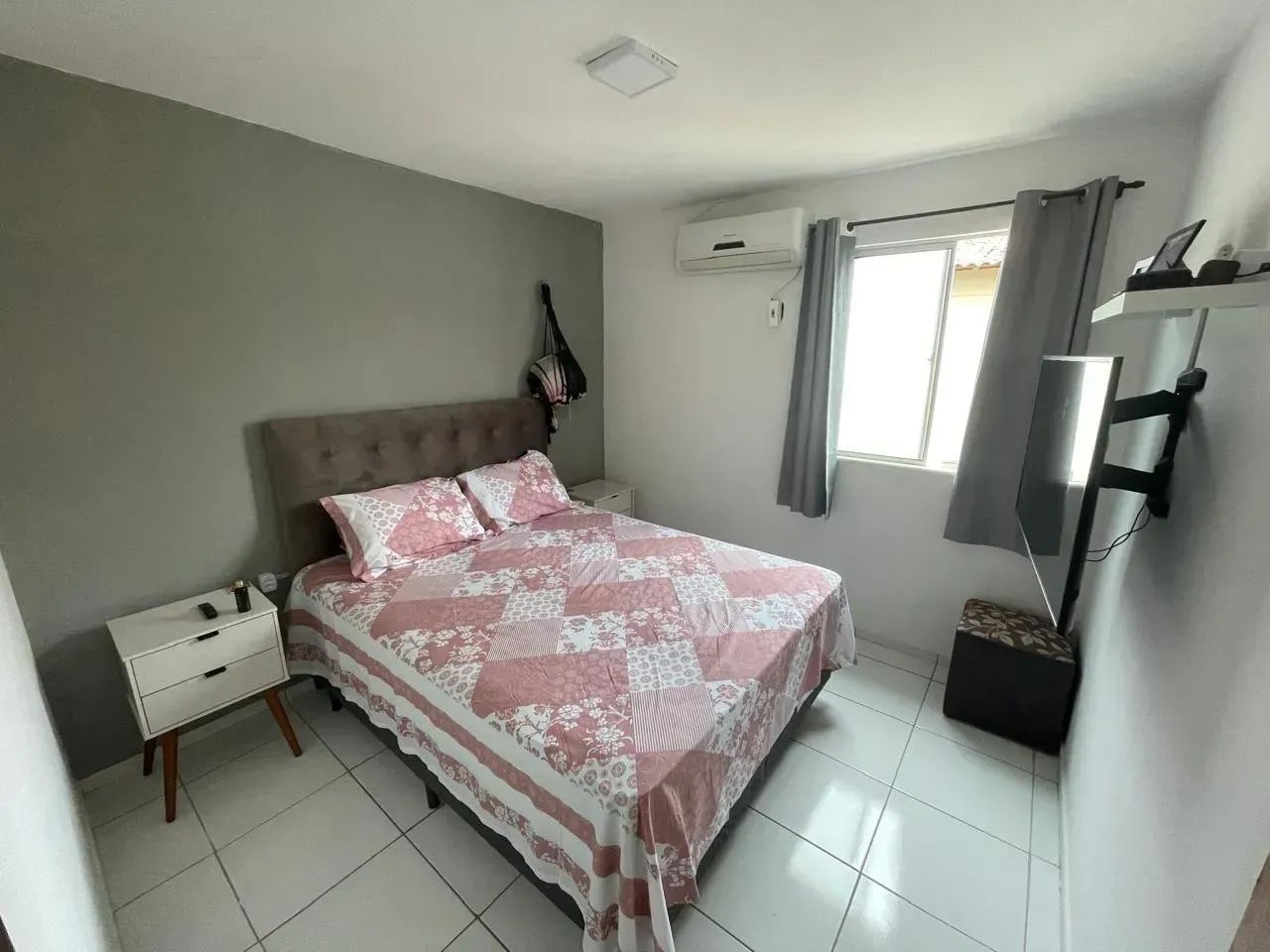 apartamento - Turu - Foto 4