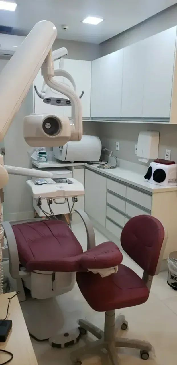 SALA COMERCIAL NO SHOPPING MILLENIUM / TORRE MEDICAL - Foto 5