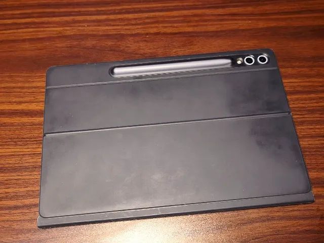 galaxy tab 10+ 