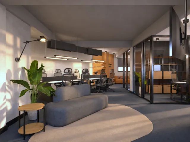 Consultoria Comercial - Foto 3