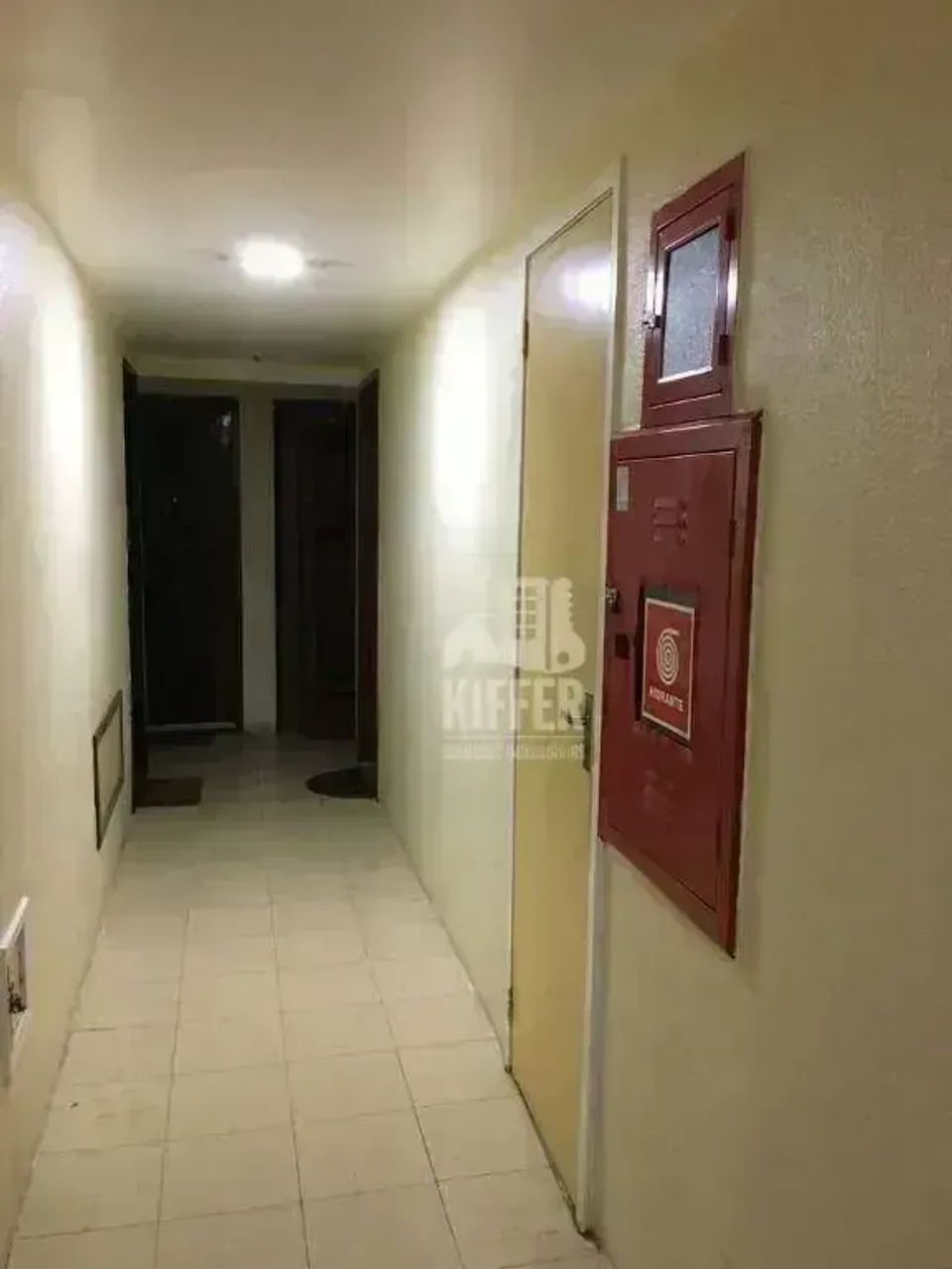 Apartamento no Centro de São Gonçalo com 2 quartos - Foto 5