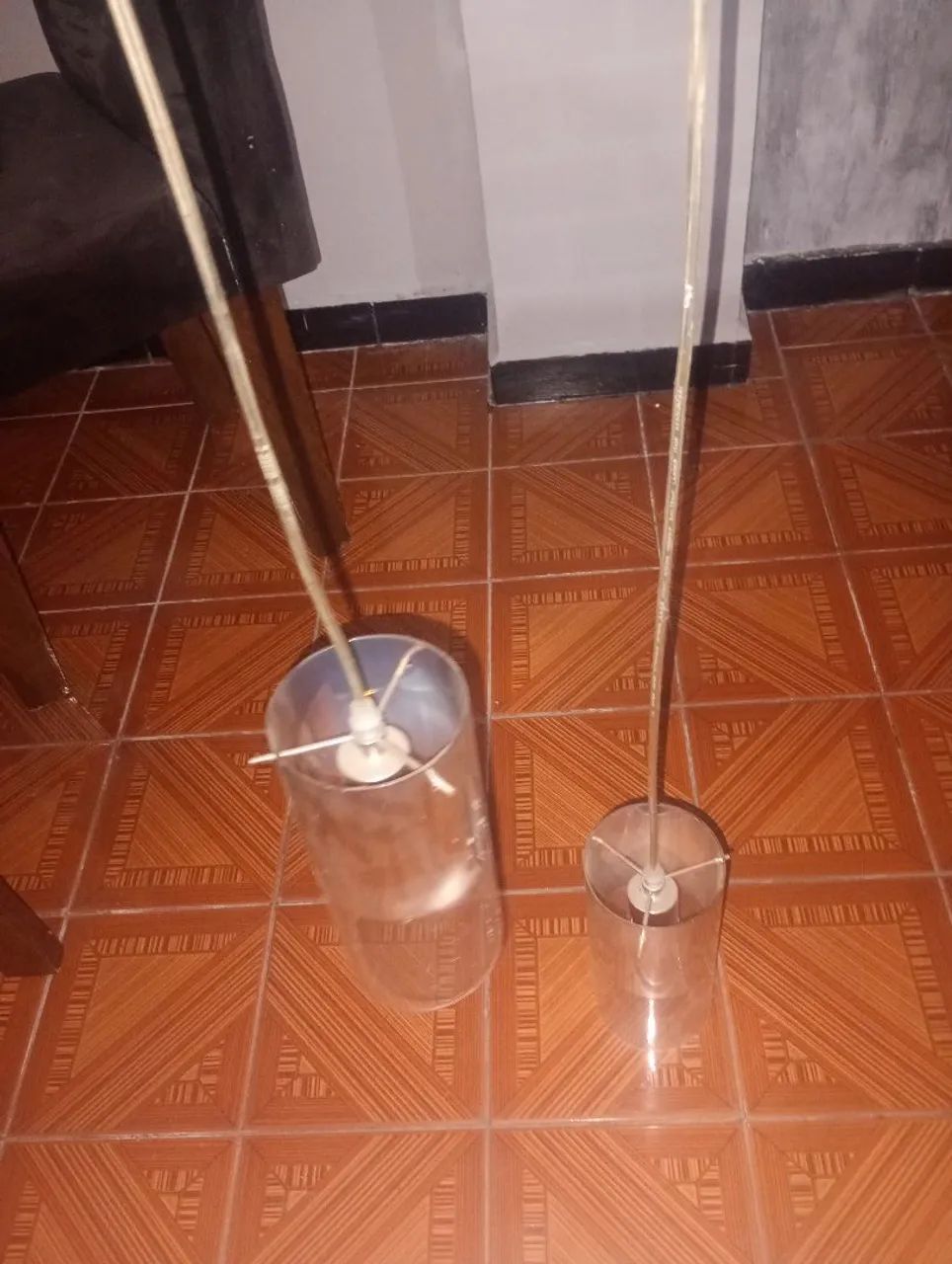 Só venda  - Foto 4