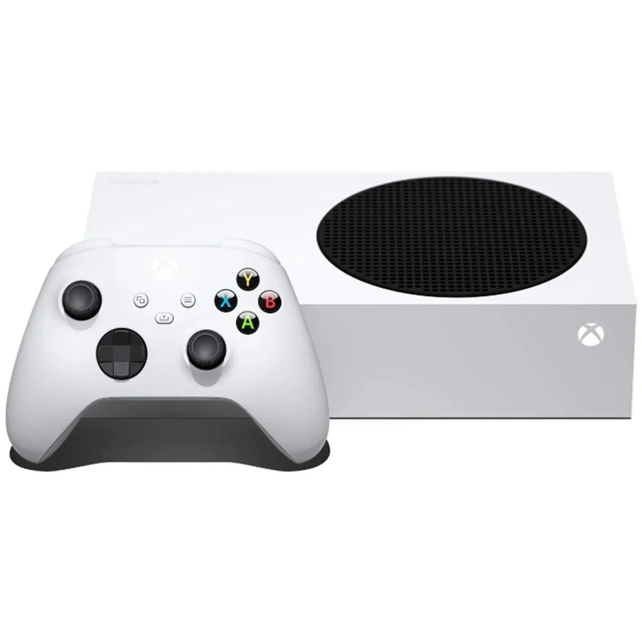 Xbox series s  - Foto 3