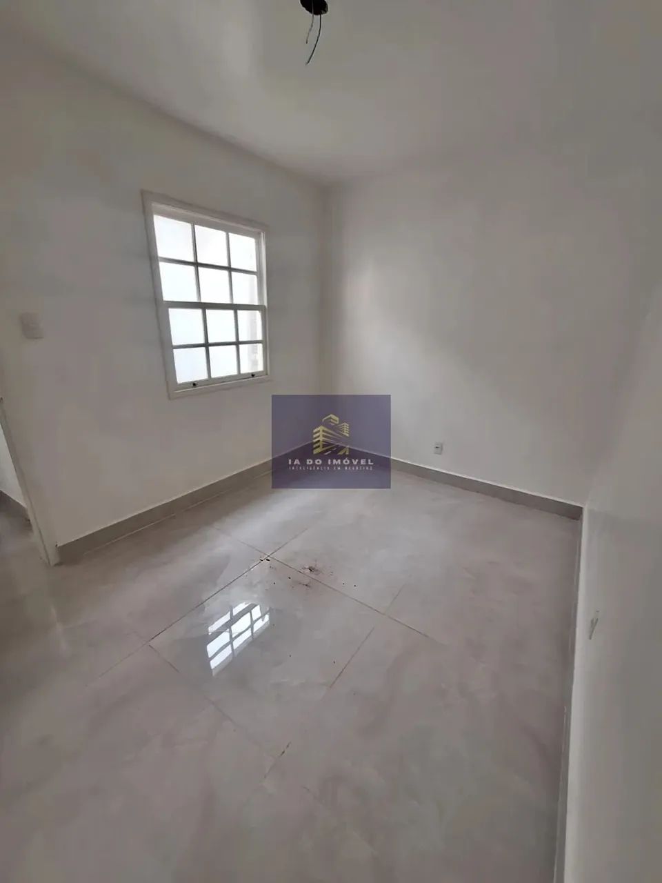 Casa com 3 dormitórios à venda na Vila Santa Catarina!!!! - Foto 7