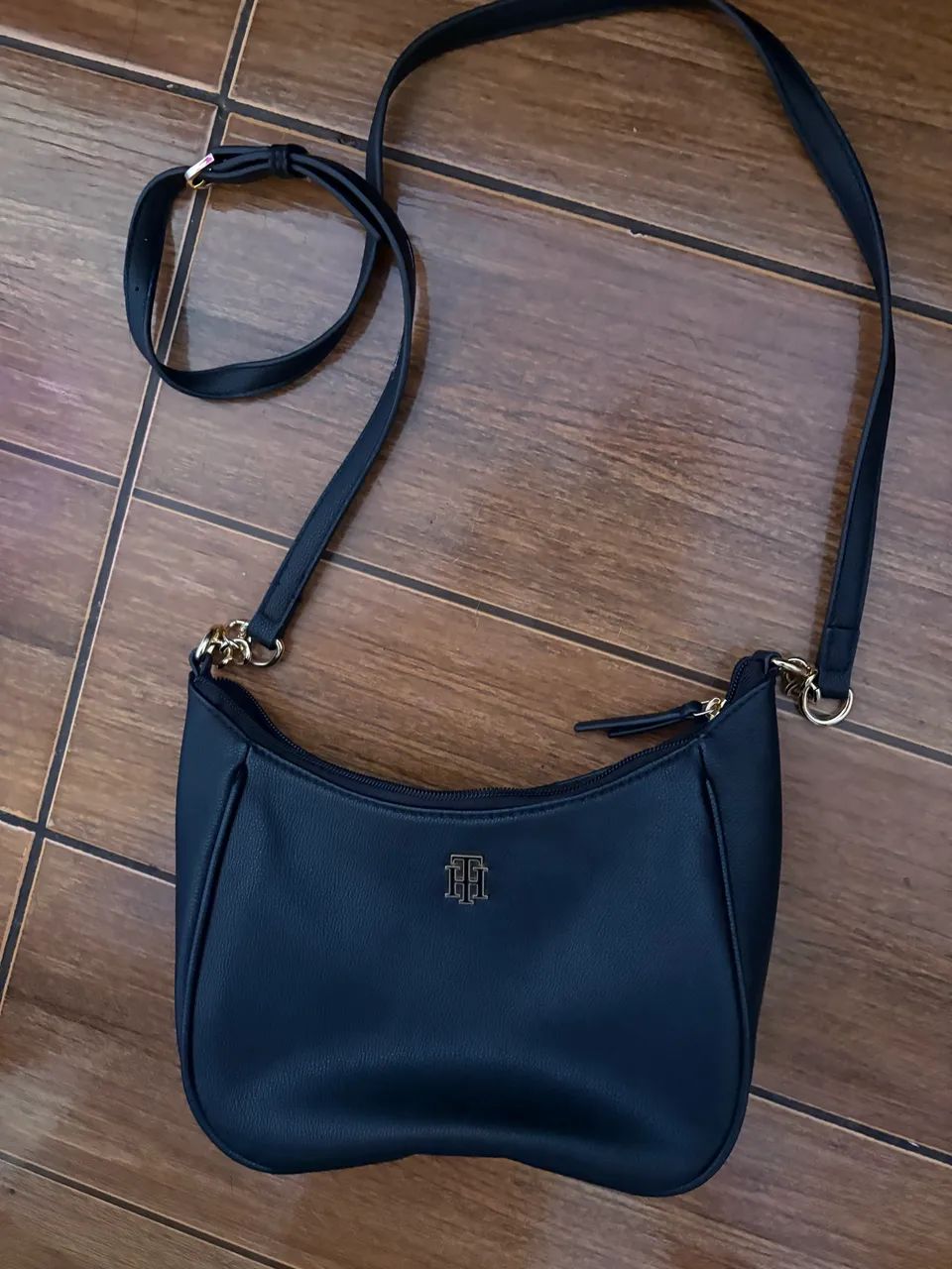 Bolsa tommy Hilfiger 