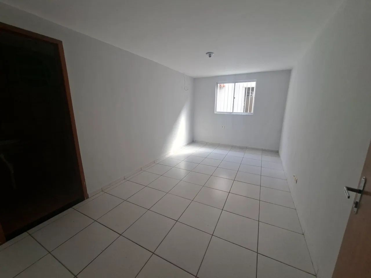 3 Suites - Novo Horizonte  (LEIA) - Foto 4