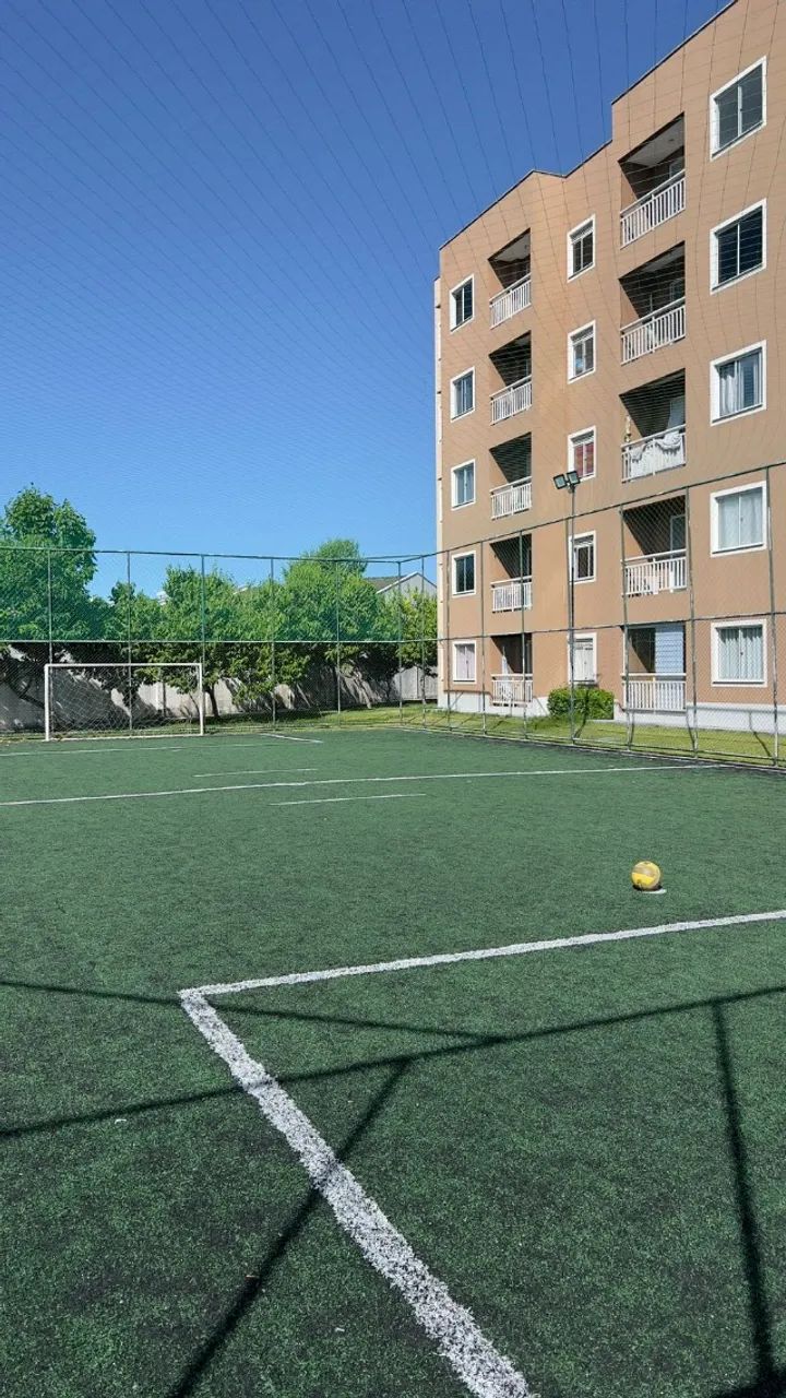 OPORTUNIDADE DE APARTAMENTO NO EUSEBIO - Foto 2