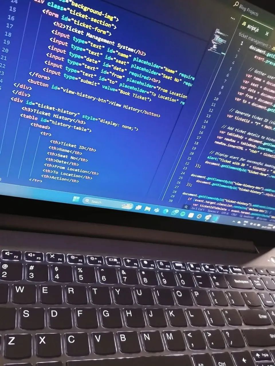 PC Desktop Reformado - Super Limpo e Rápido - Foto 6