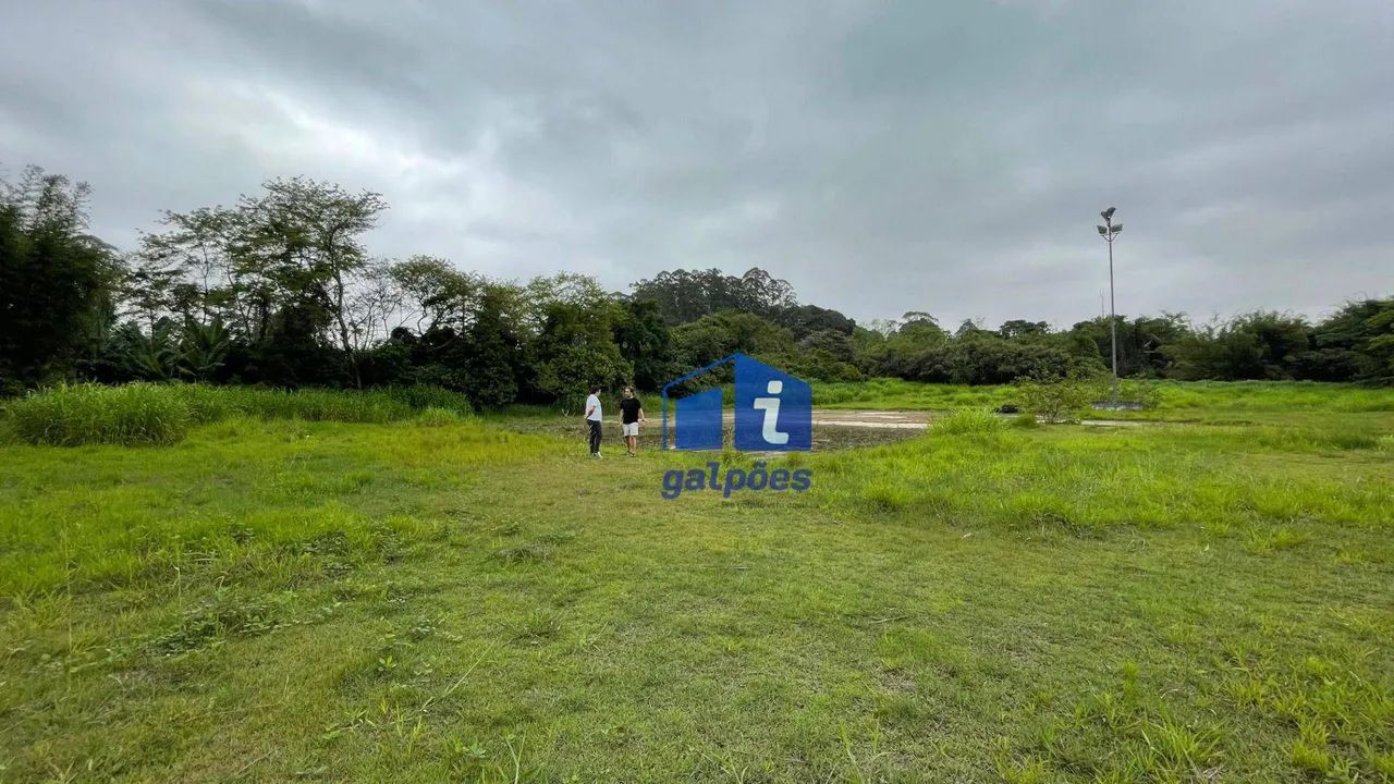 Terreno com 9900 m² no bairro Colônia - São Paulo/SP - Foto 8