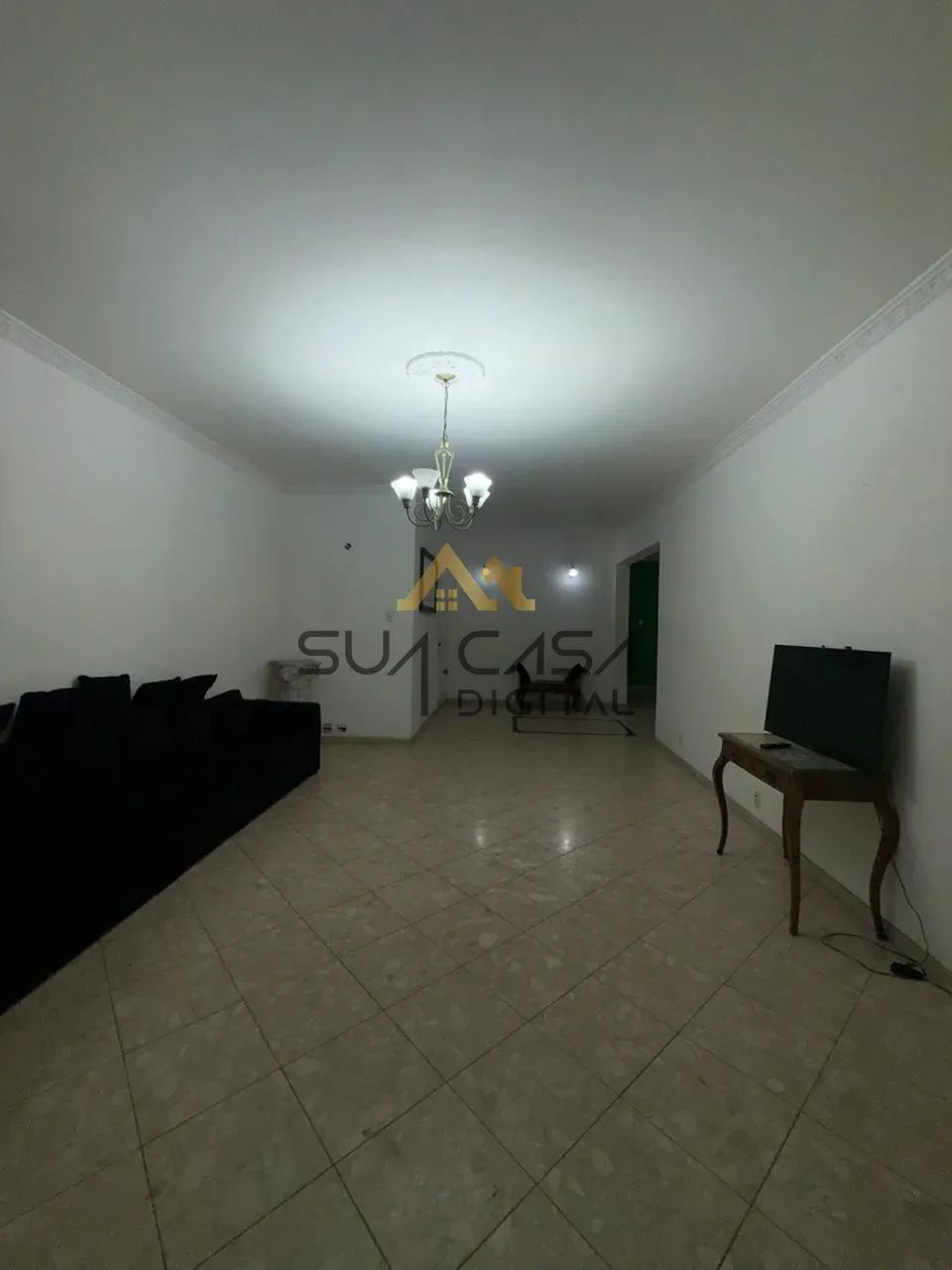 Venda Apartamento 206m² em Copacabana Rio de Janeiro REF: AP0244 1