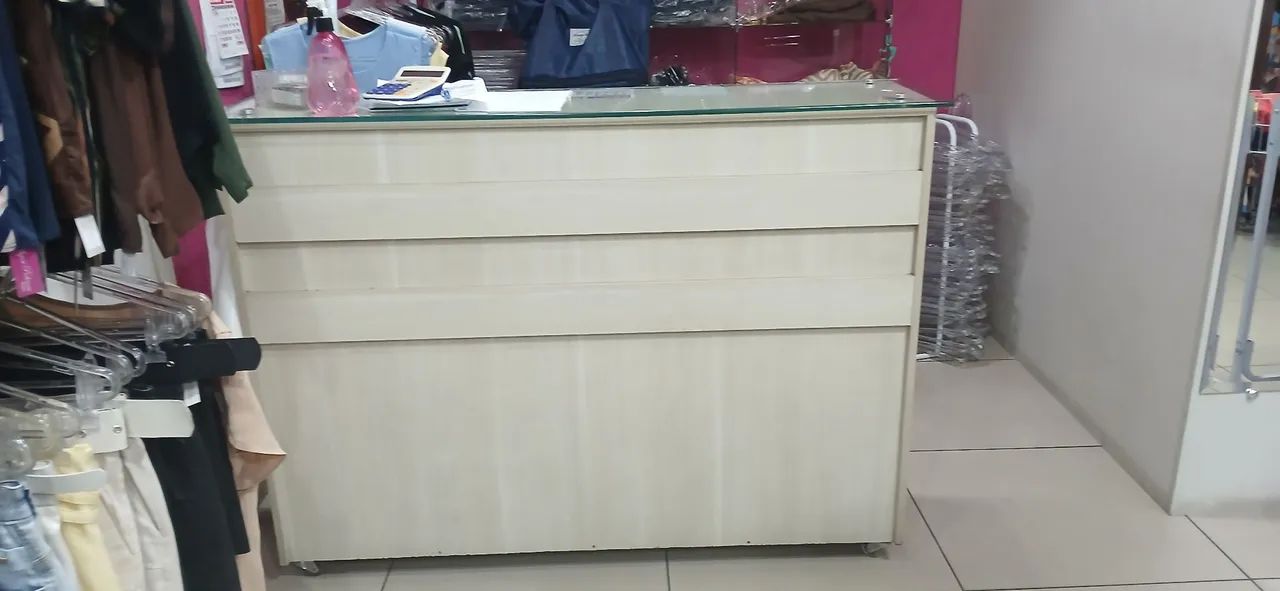 Semi novos