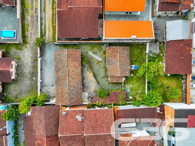 Terreno | Joinville | Costa e Silva - Foto 4