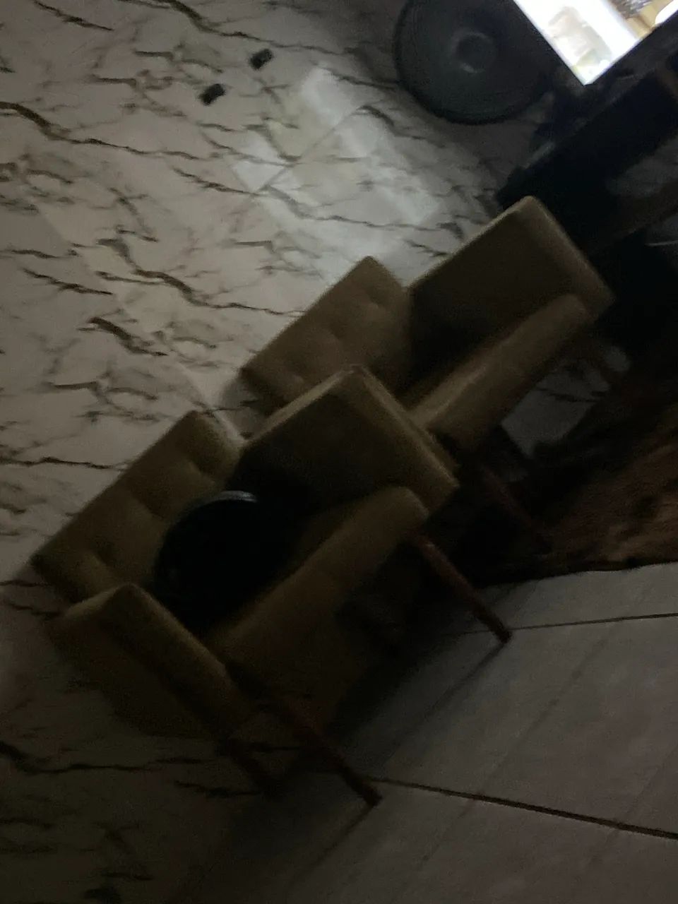 Microondas