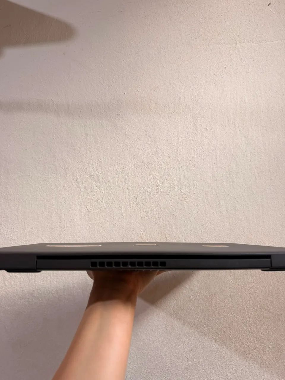 Notebook Dell  - Foto 4