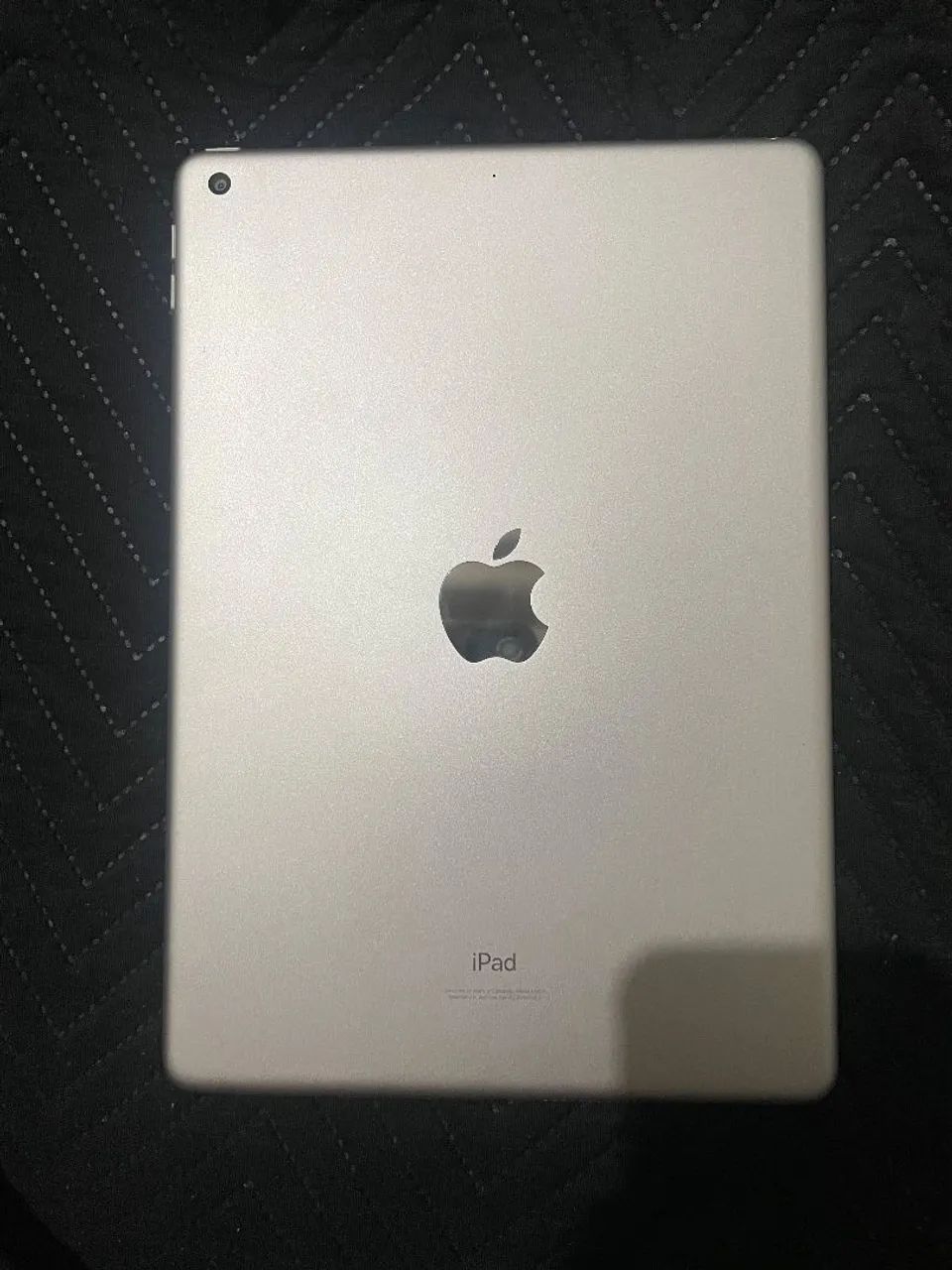 Ipad 9° Geração 64gb - Foto 2
