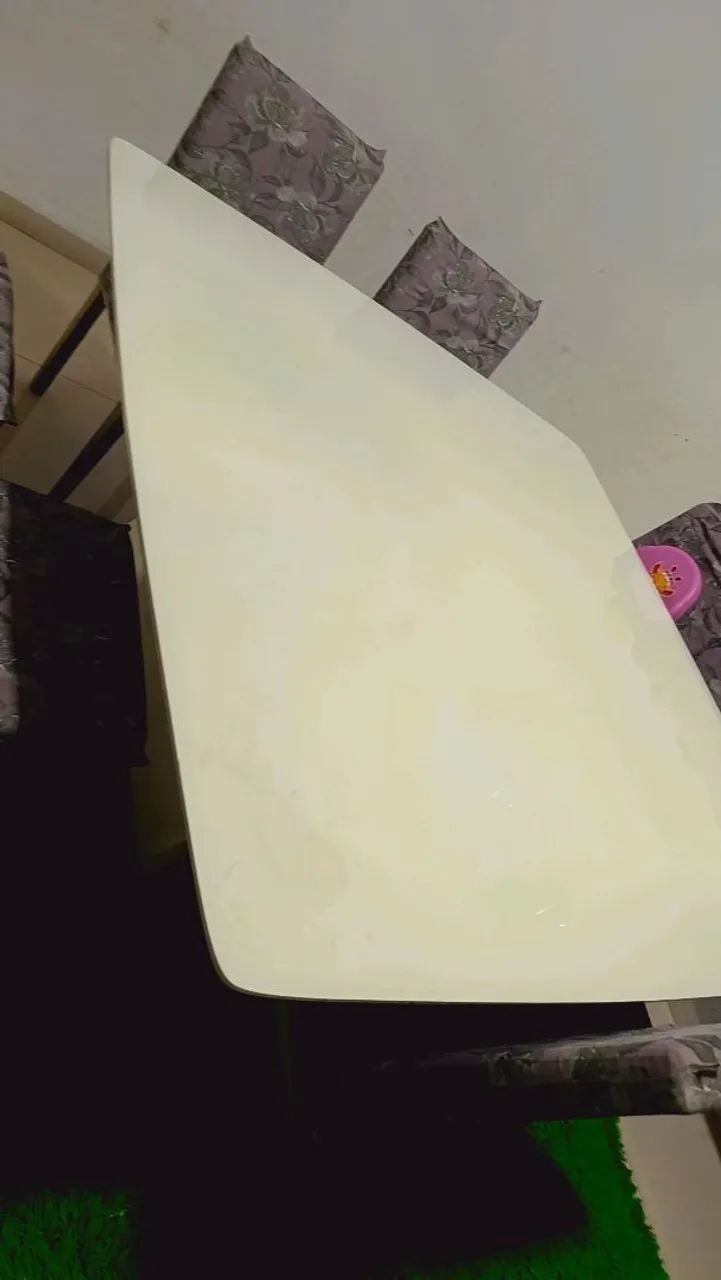Mesa De jantar  - Foto 2