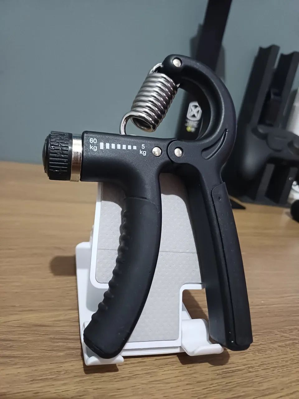 Hand Grip