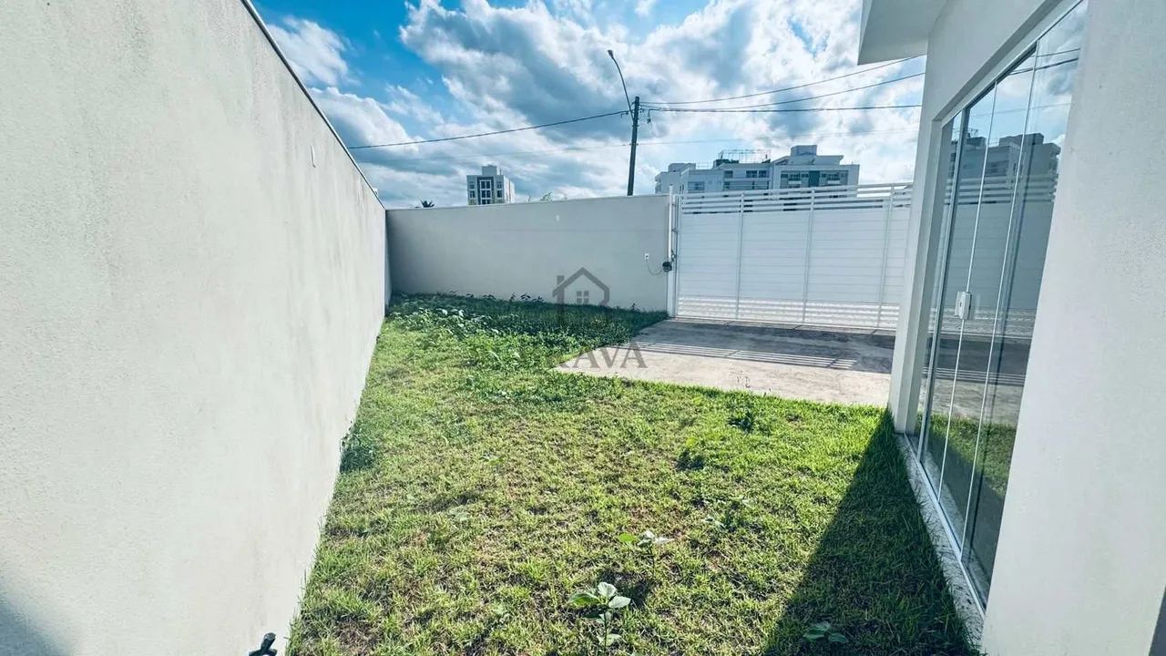 Casa com 2 quartos, Jardim Provence, Volta Redonda - R$ 680 mil, Cod: 272 - Foto 2