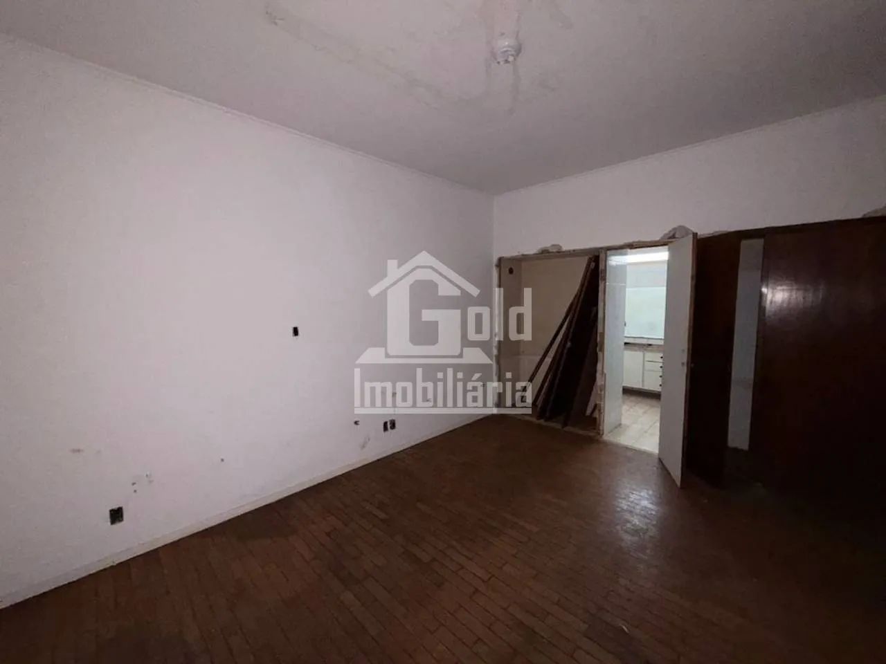 Casa Comercial para alugar, com 265m² no bairro Jardim Sumaré - Foto 3