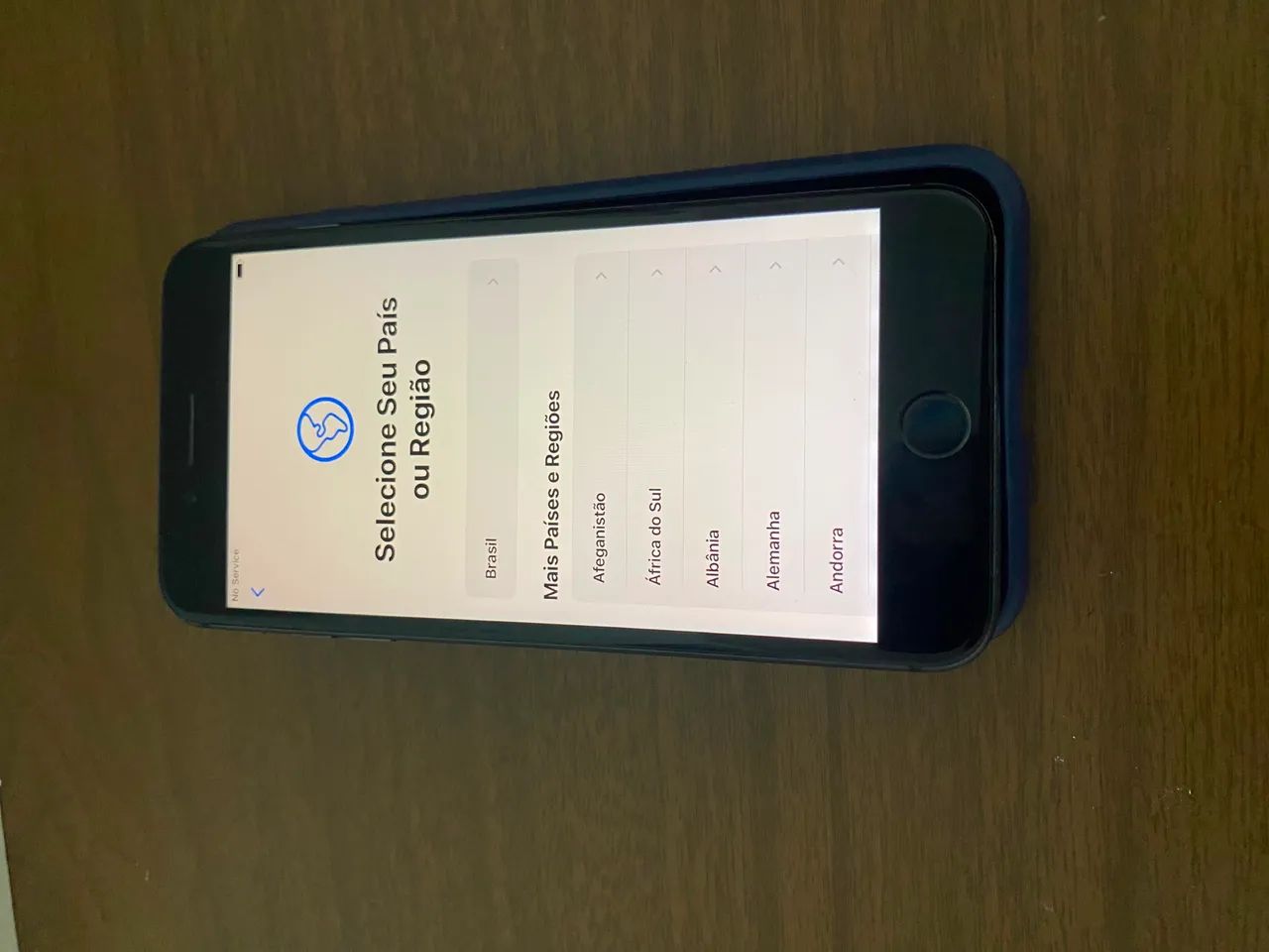 iPhone 8 - Foto 3