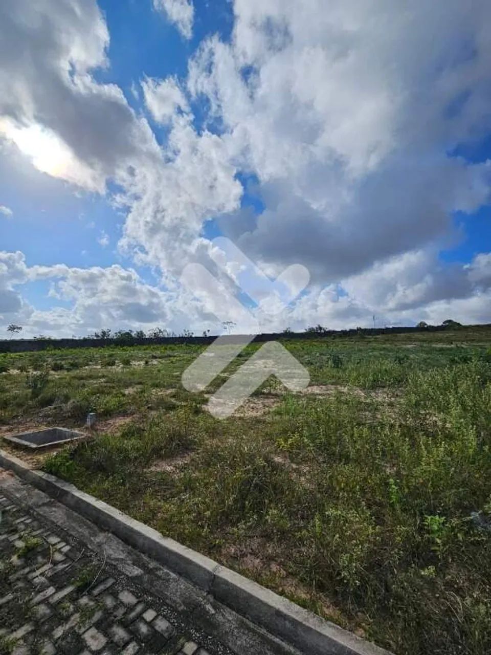 Lote à vendaParque das ÁrvoresParnamirim0 - Foto 2
