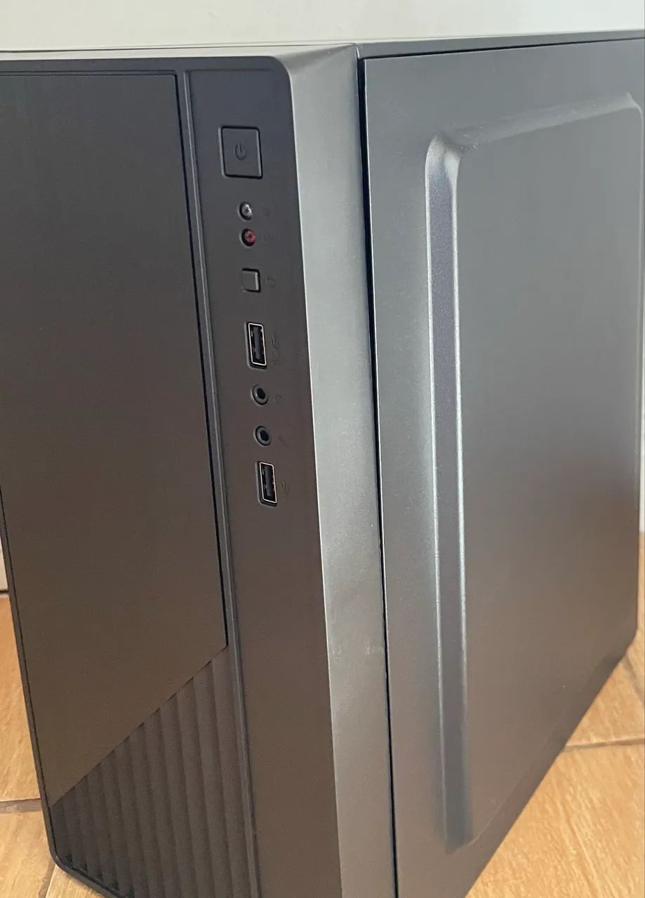 Pc gamer top - Foto 4