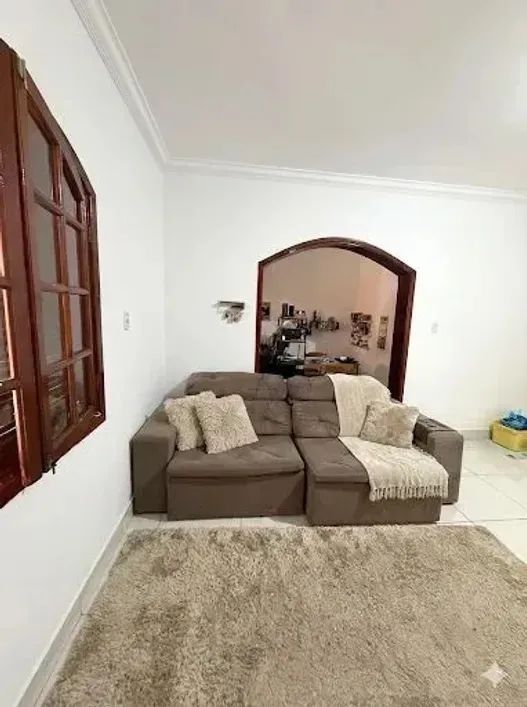 Vendo imóvel na colônia agrícola ( parcelada)  - Foto 4