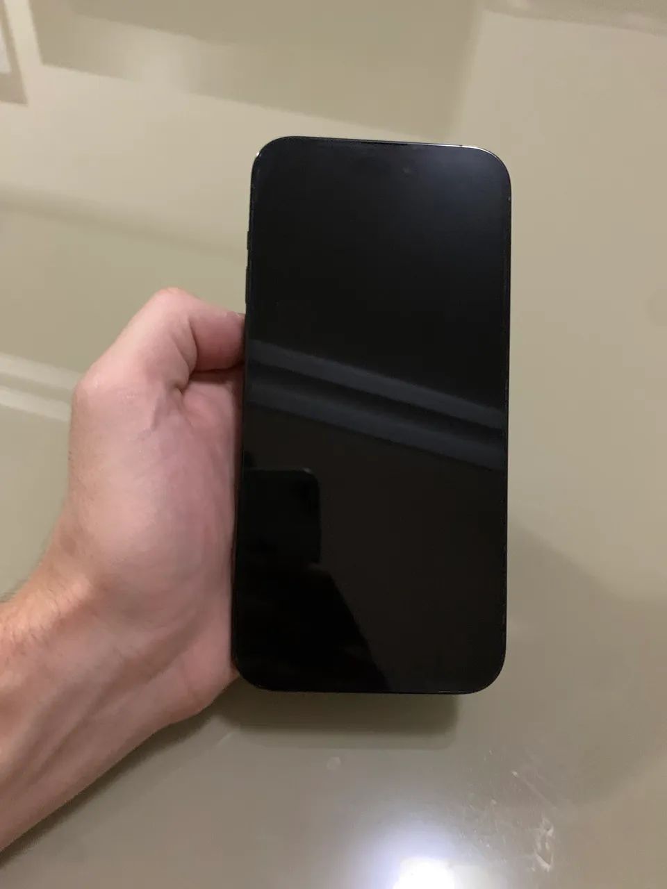 IPHONE 14 PRO MAX - Foto 2