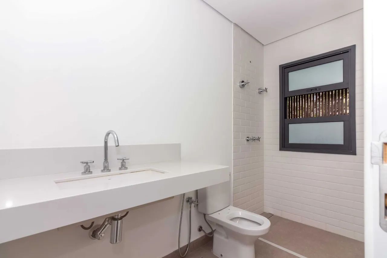 Casa nova em condomínio no Real Parque - Foto 3