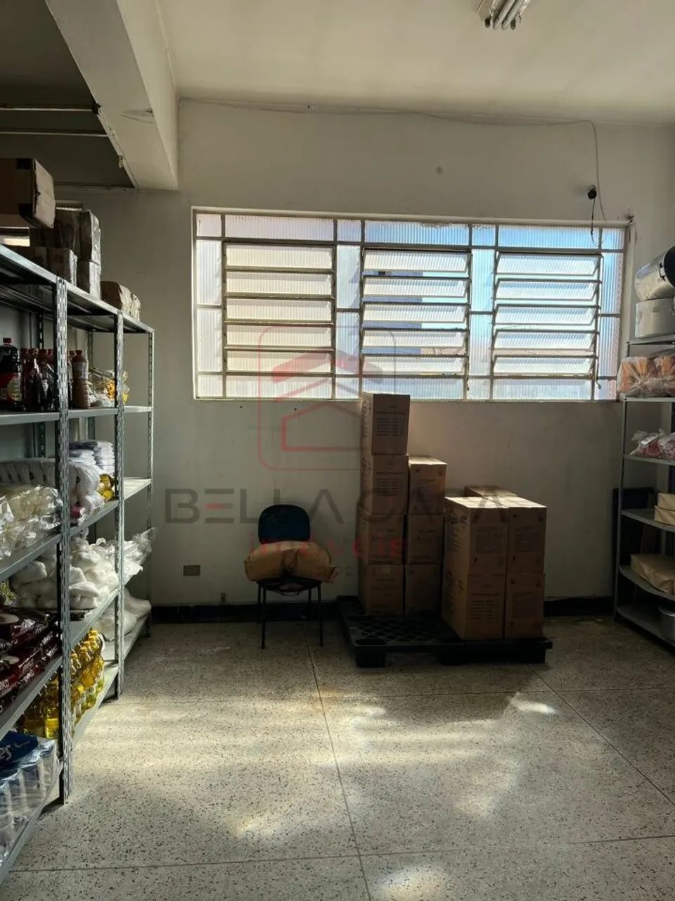 Imóvel comercial a venda na rua Caquito, Penha. - Foto 4