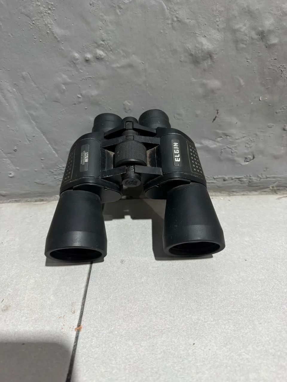 Binóculo  - Foto 2