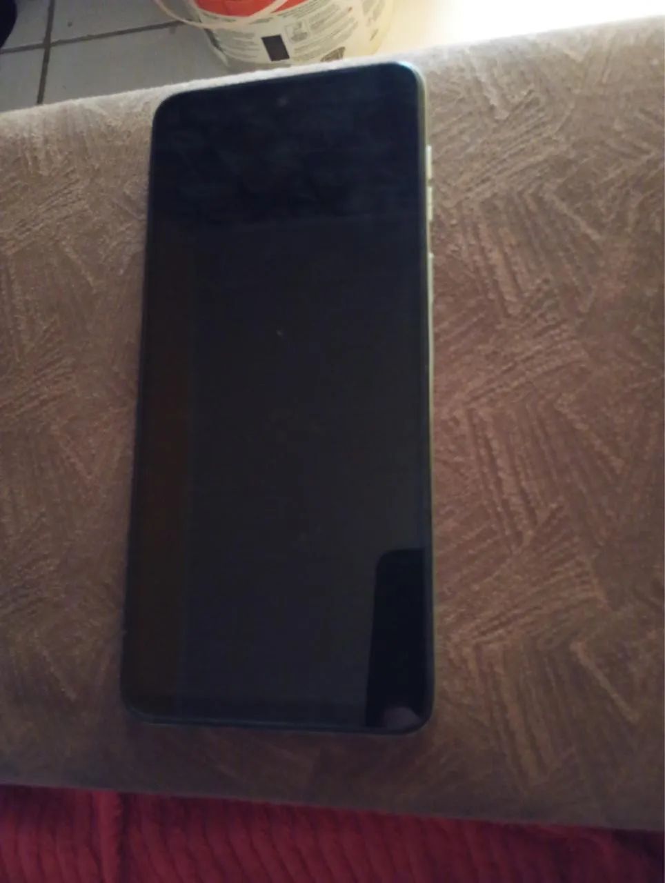 Vendo moto g54 - Foto 5