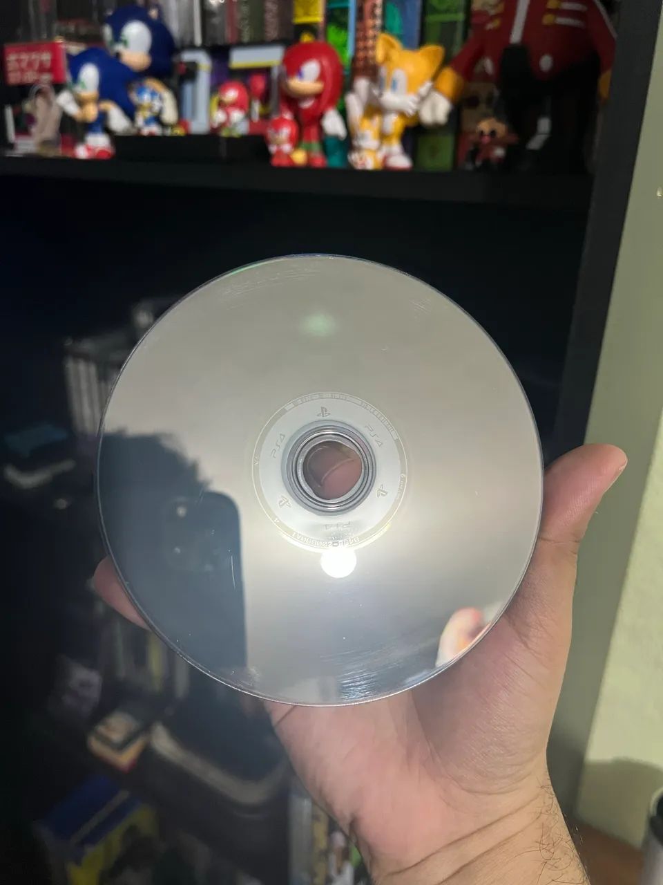 Destiny PS4 - Foto 5