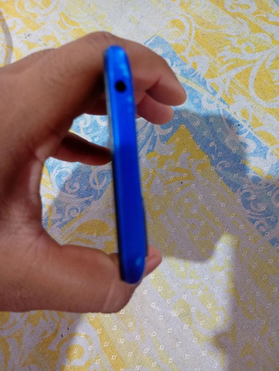 REDMI 9C AZUL - Foto 3