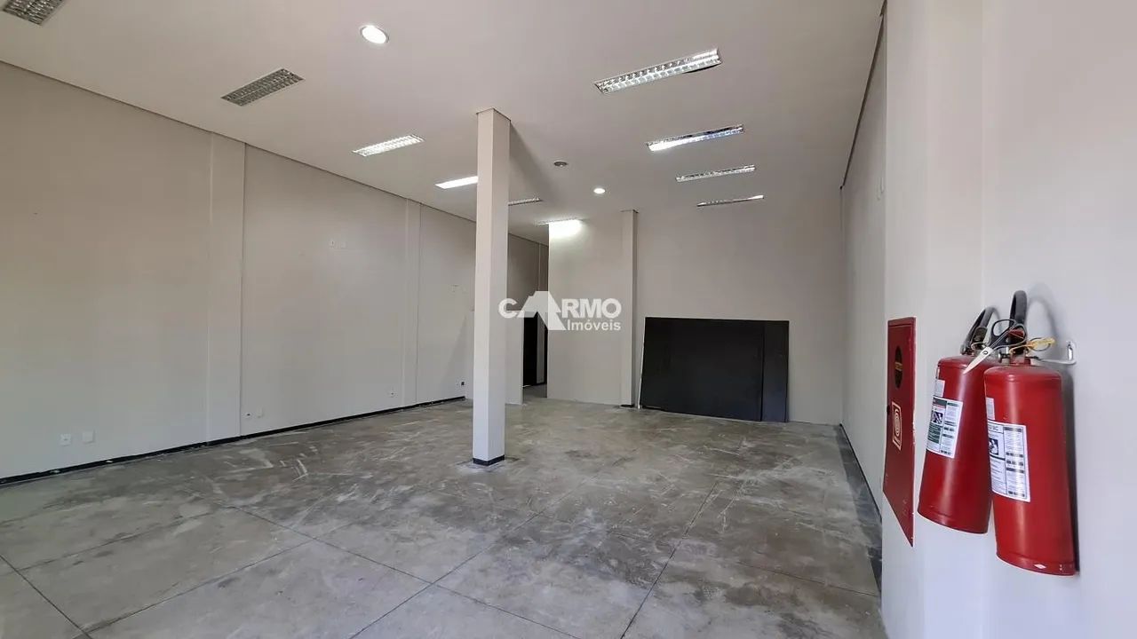 Sala Comercial para Locação, Orla 14, Práia da Graciosa, Palmas Tocantins - Foto 2