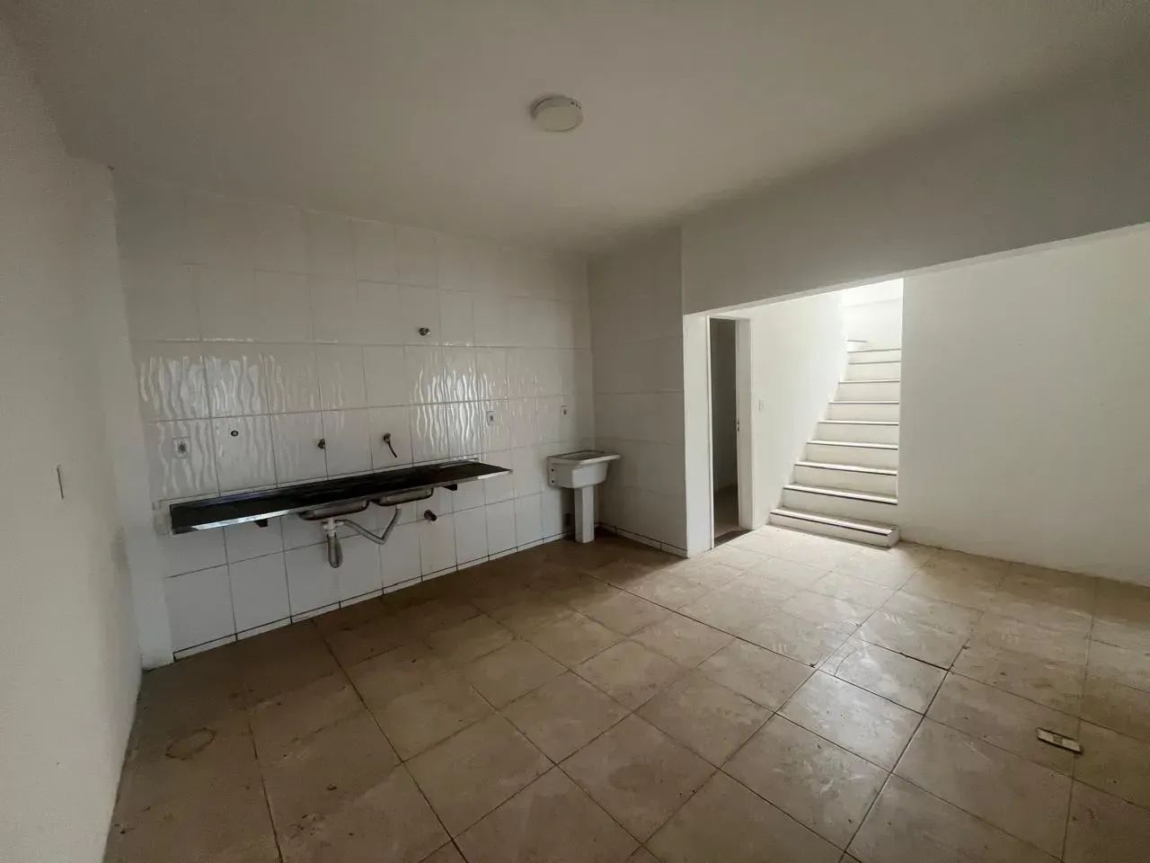 4/4 OPORTUNIDADE caji - Foto 5