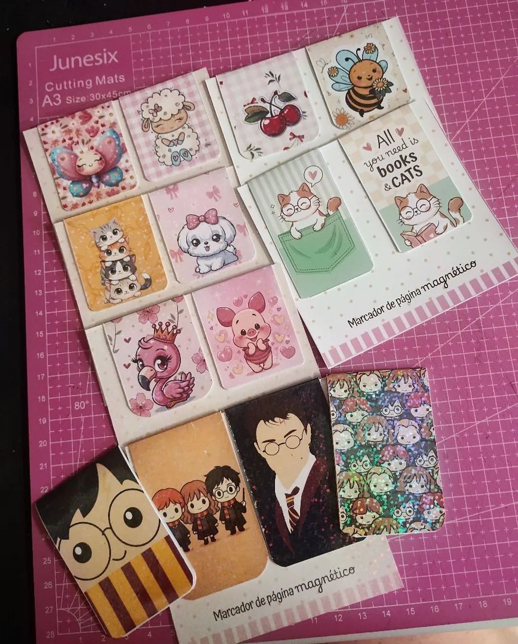 Papelaria  - Foto 3