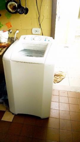 Vaga para moças em Copacabana - Foto 6