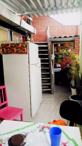 Vaga para moças em Copacabana - Foto 2