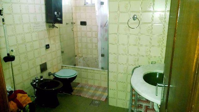 Vaga para moças em Copacabana - Foto 8